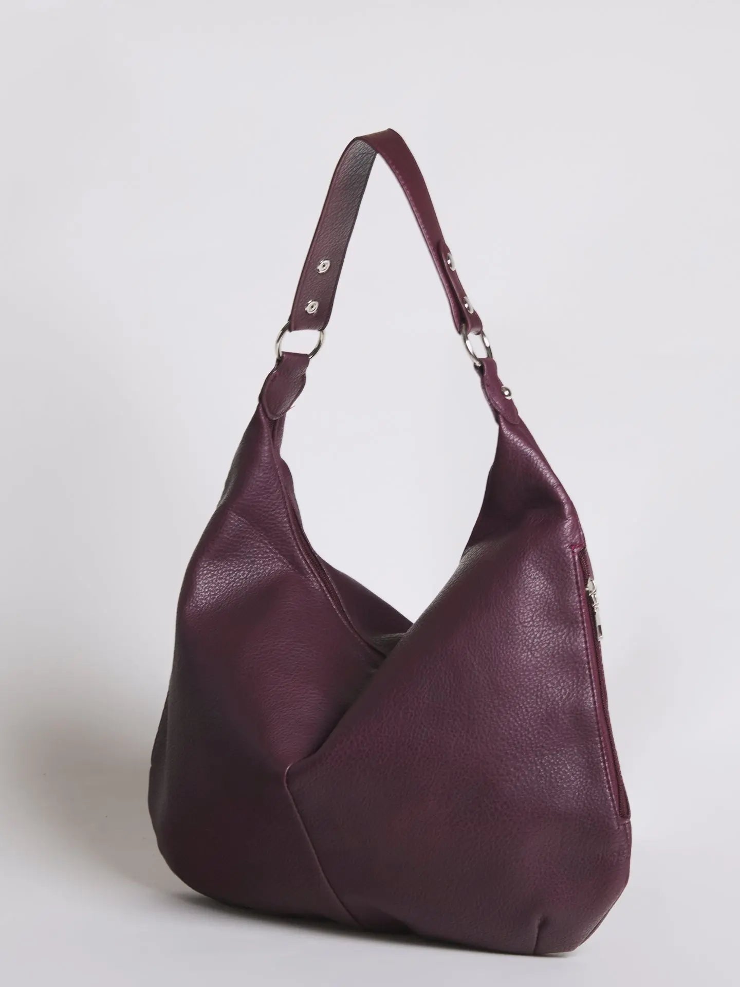 Sleek Kaia Tasche Noirvere