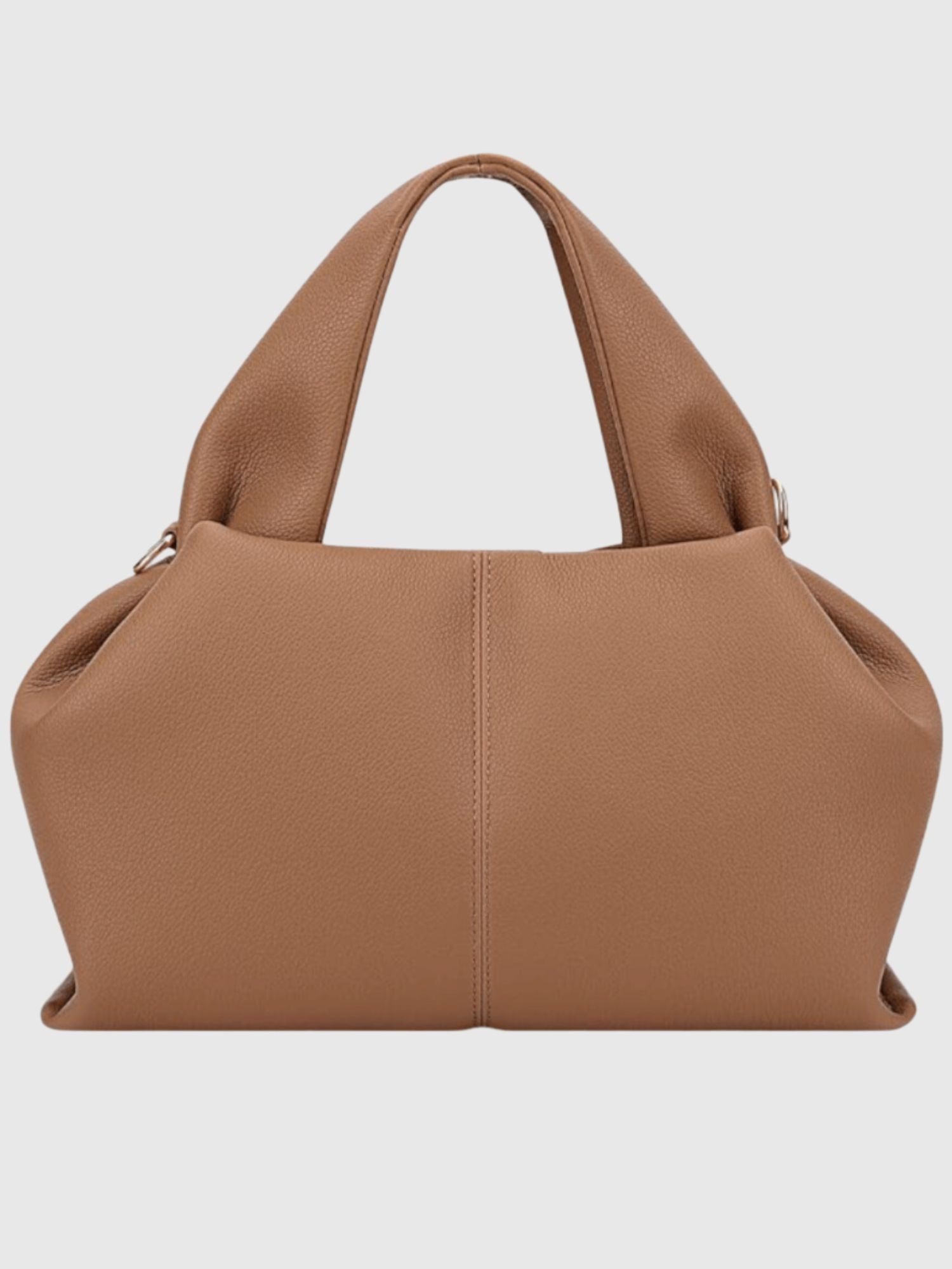 Marian Kaia Bag Noirvere