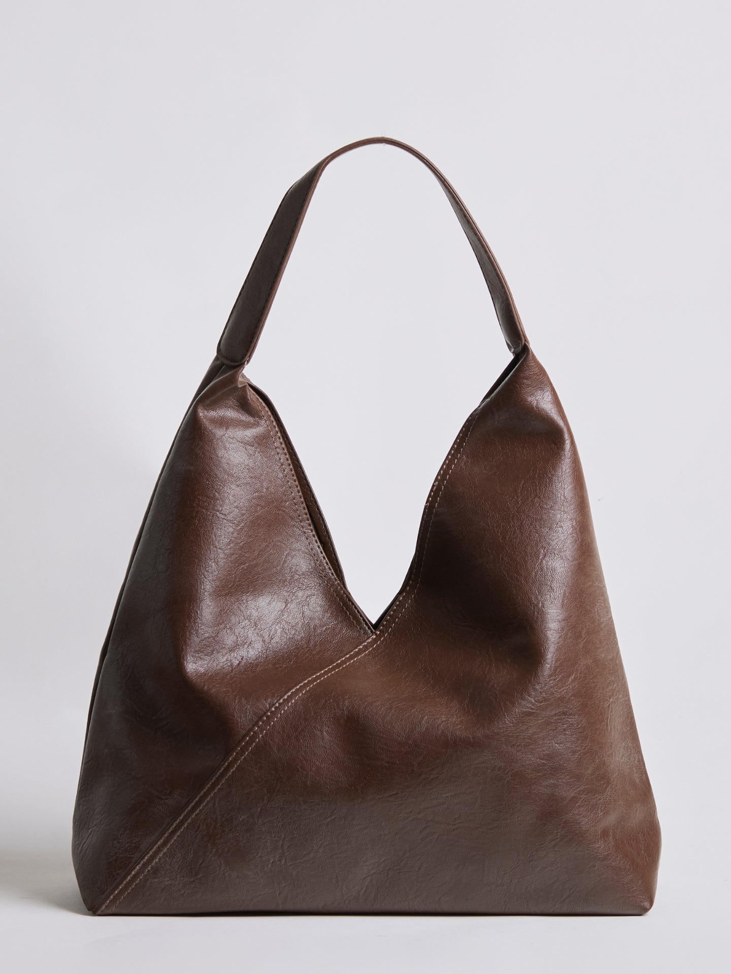 Olivia Daily Tasche Noirvere