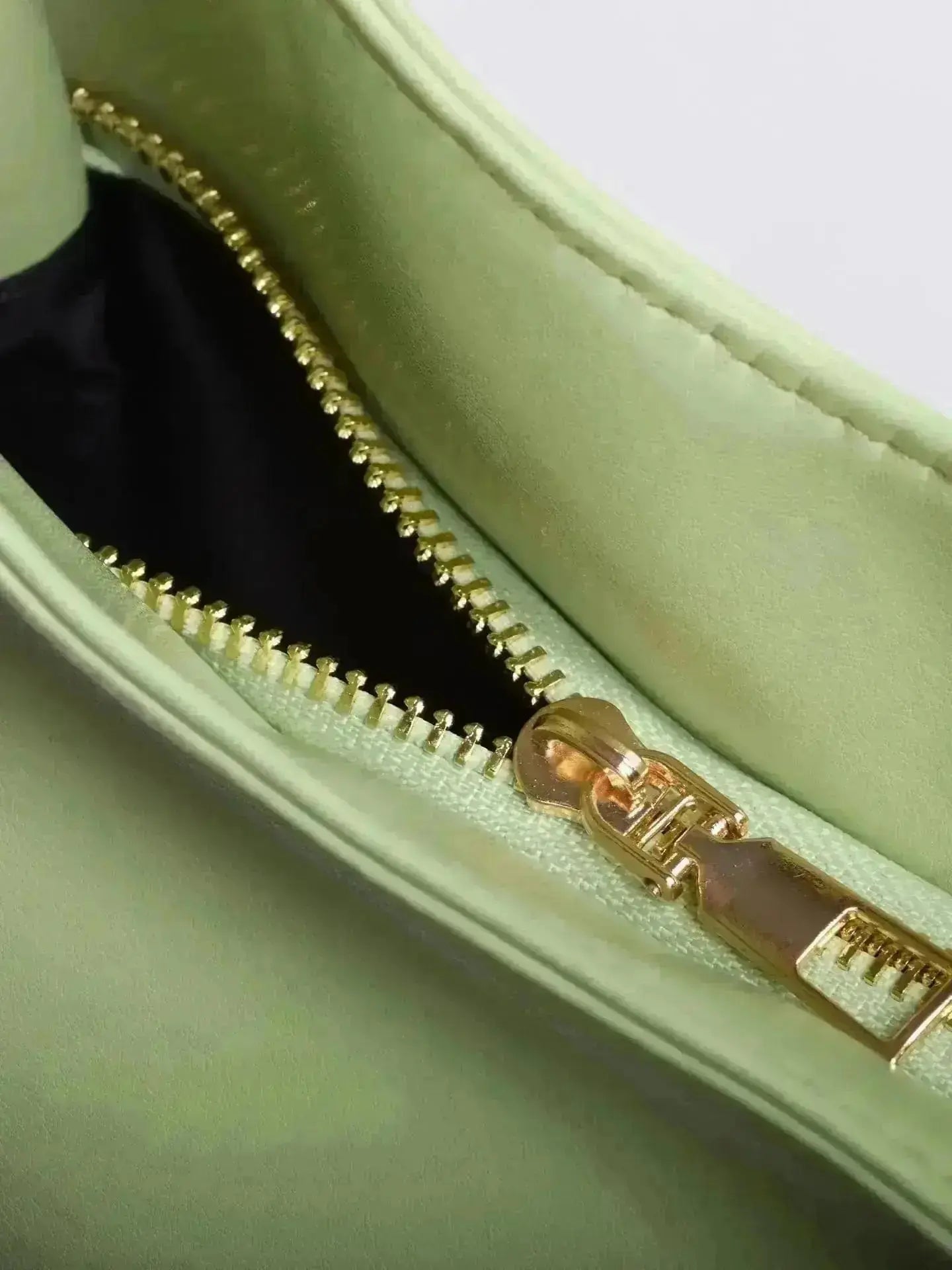 Everyday BB Tasche Noirvere