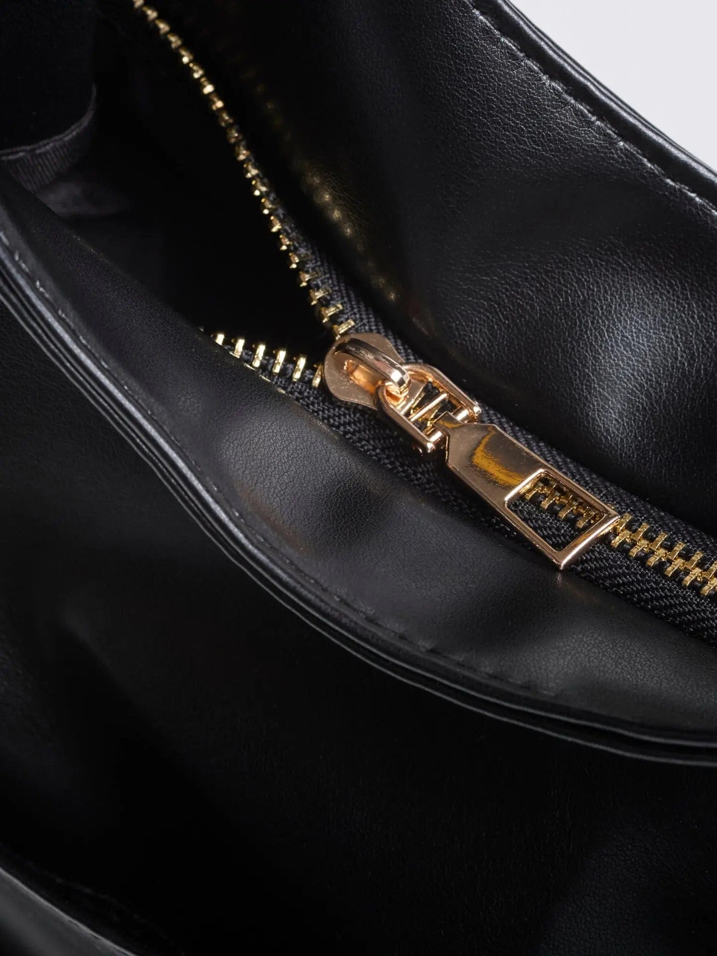 Everyday BB Tasche Noirvere