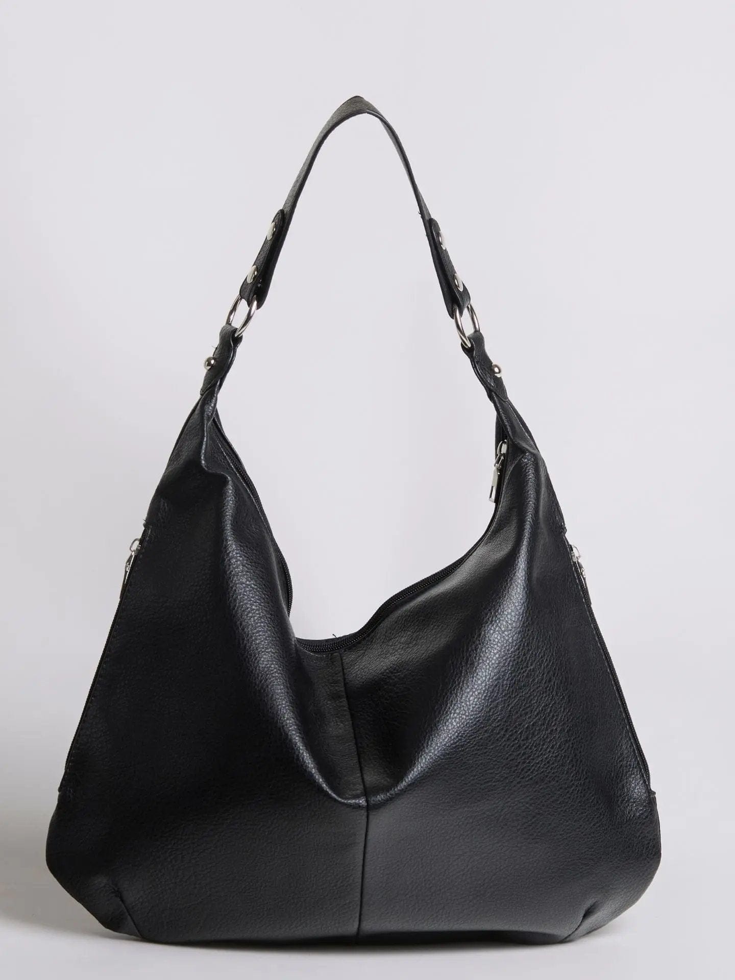 Sleek Kaia Tasche Noirvere