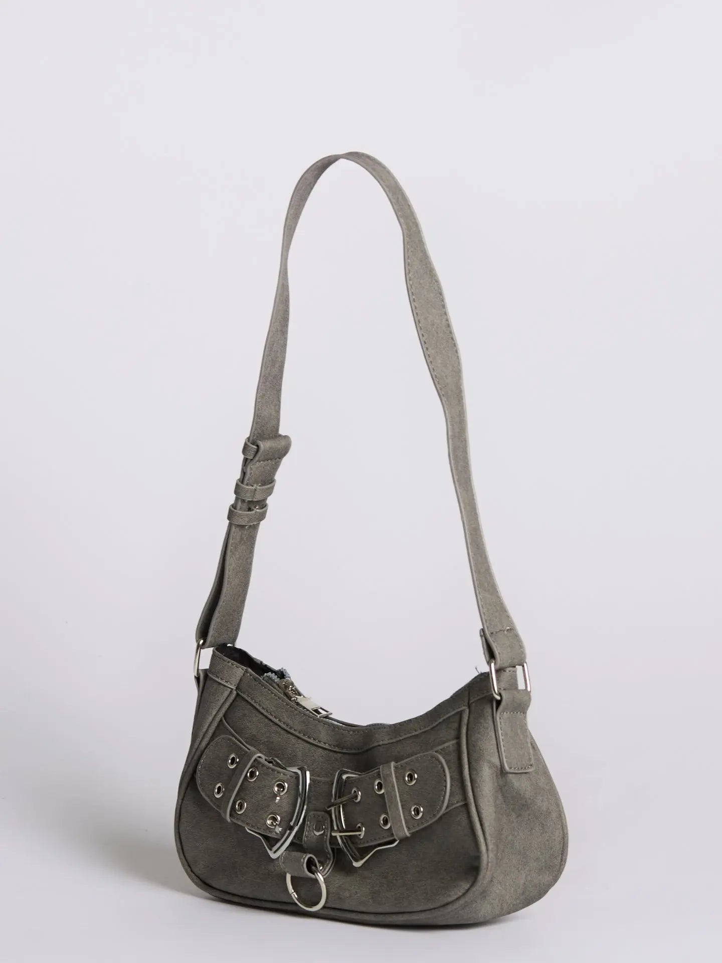 Mini Strap Zazie Tasche Noirvere