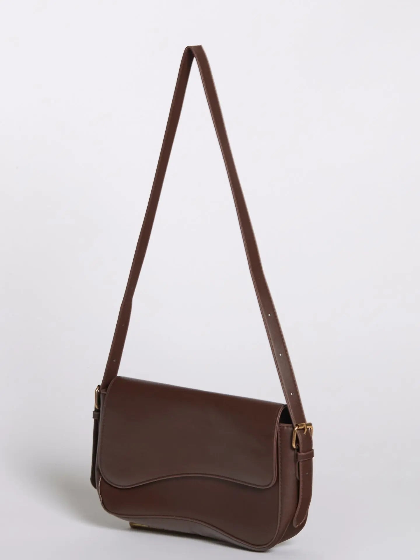 Saraya Glam Handbag