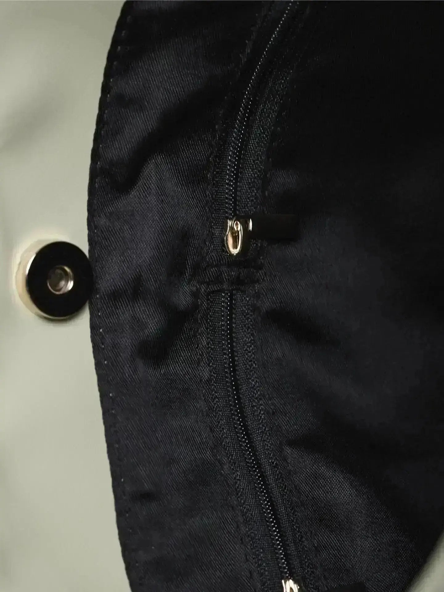 Everyday BB Tasche Noirvere