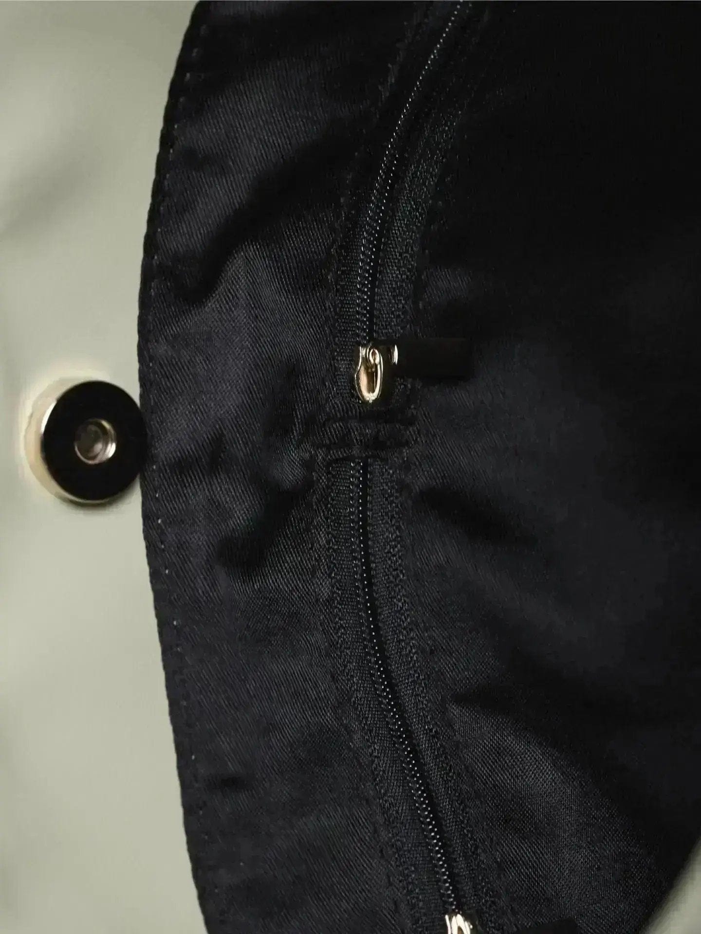 Everyday BB Tasche Noirvere