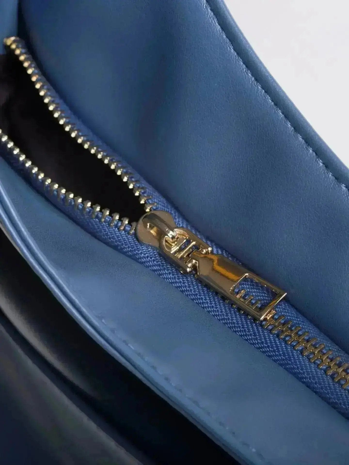 Everyday BB Tasche Noirvere