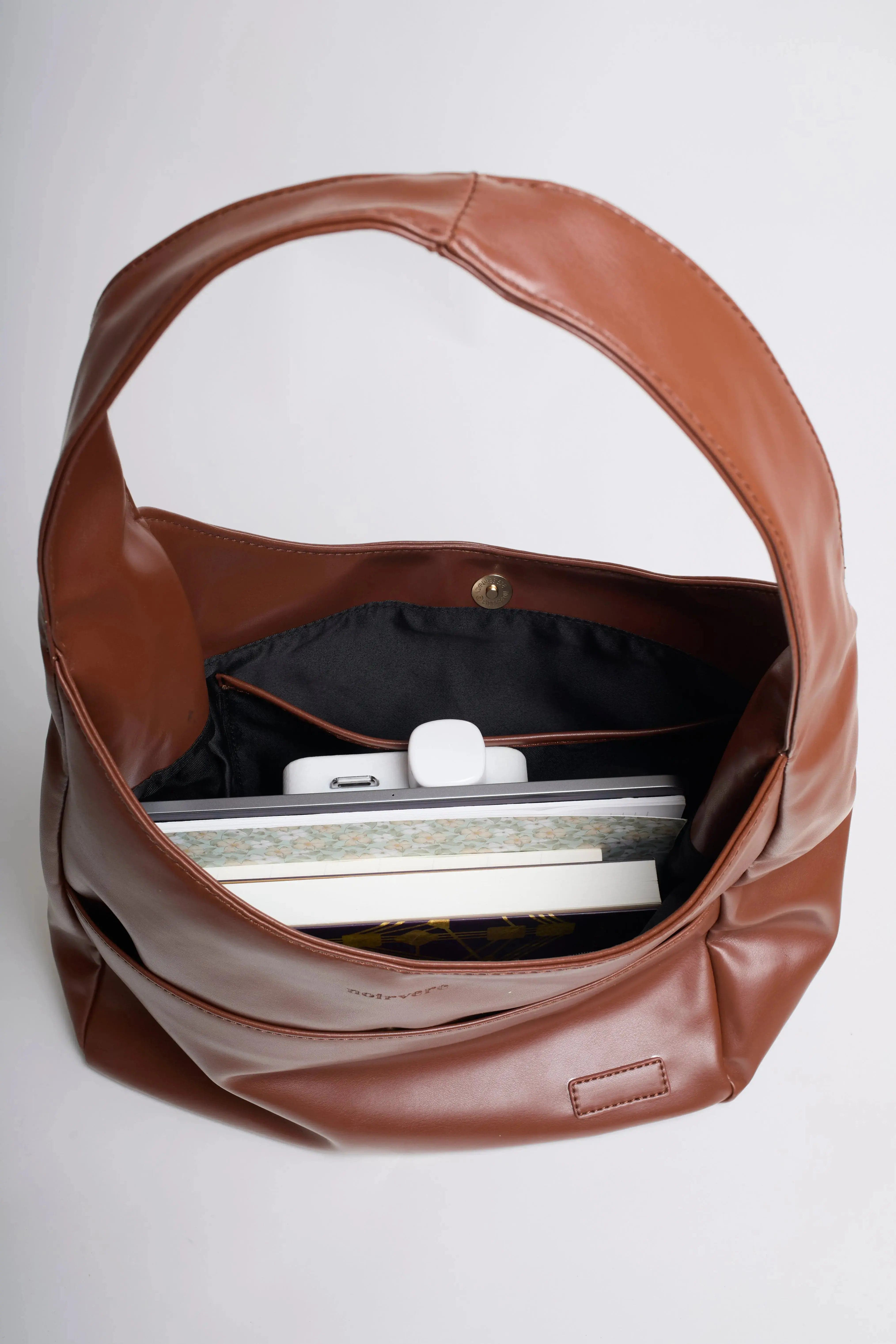 Everyday BB Tasche Noirvere