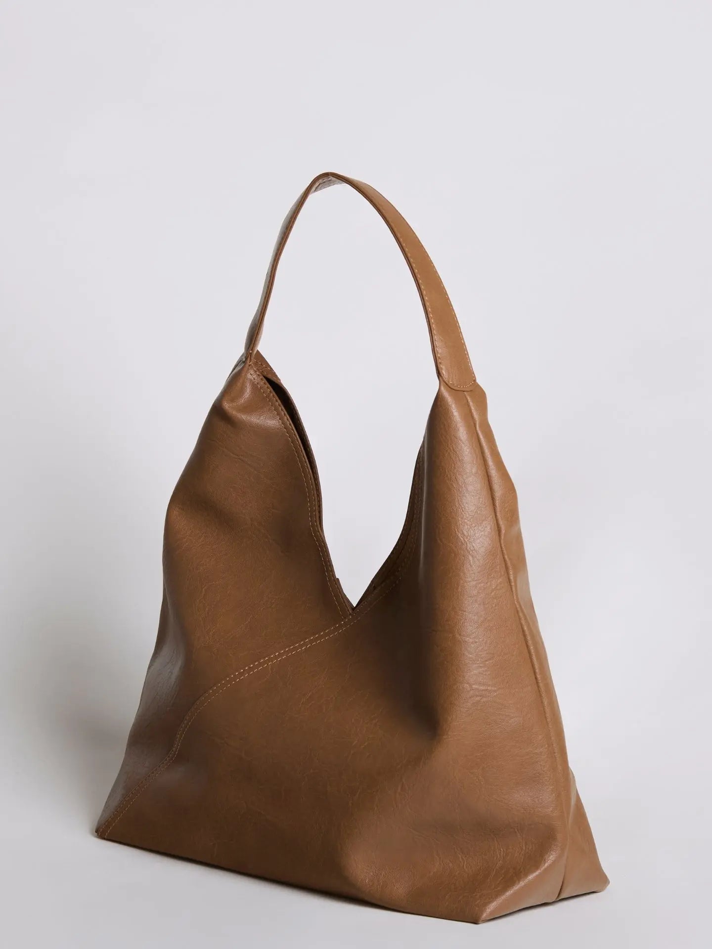 Olivia Daily Tasche Noirvere