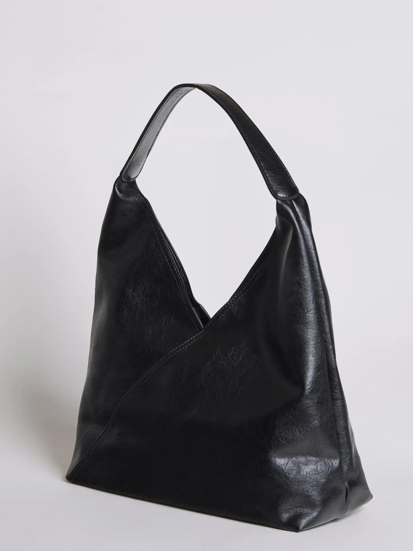 Olivia Daily Tasche Noirvere