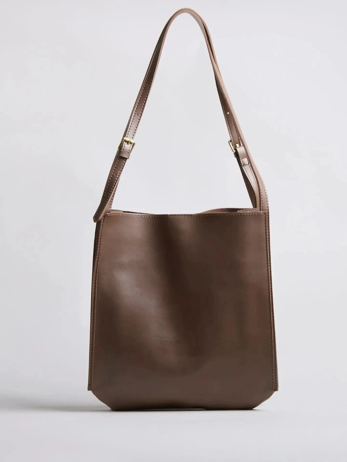Arya Daily Chic Tasche Noirvere