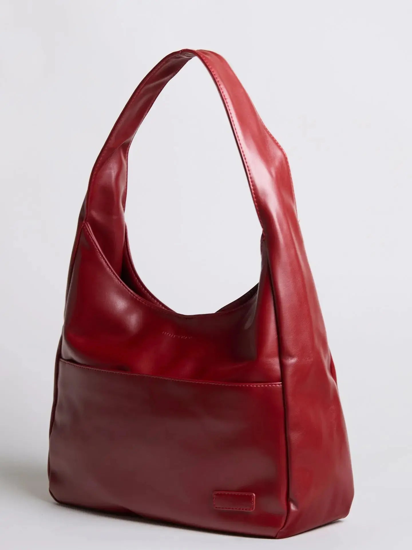 Everyday BB Tasche Noirvere