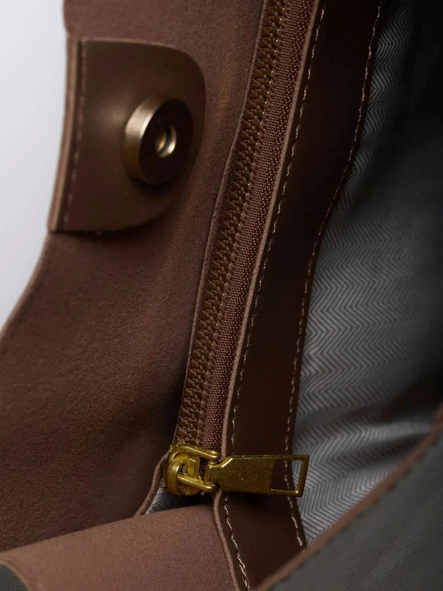 Arya Daily Chic Tasche Noirvere