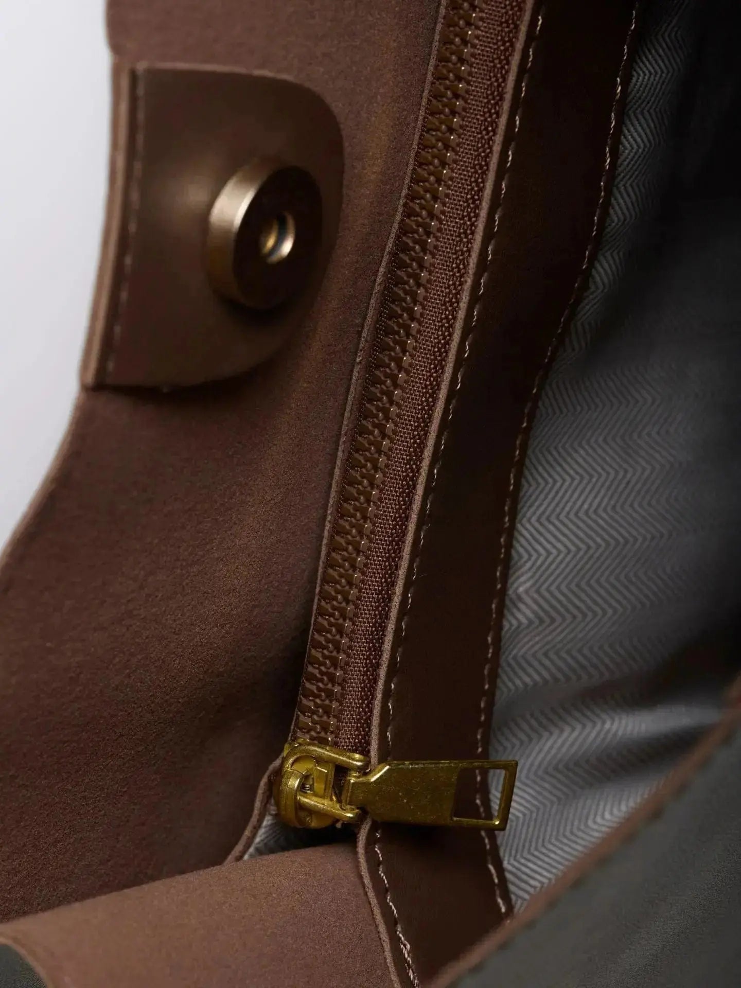 Arya Daily Chic Tasche Noirvere