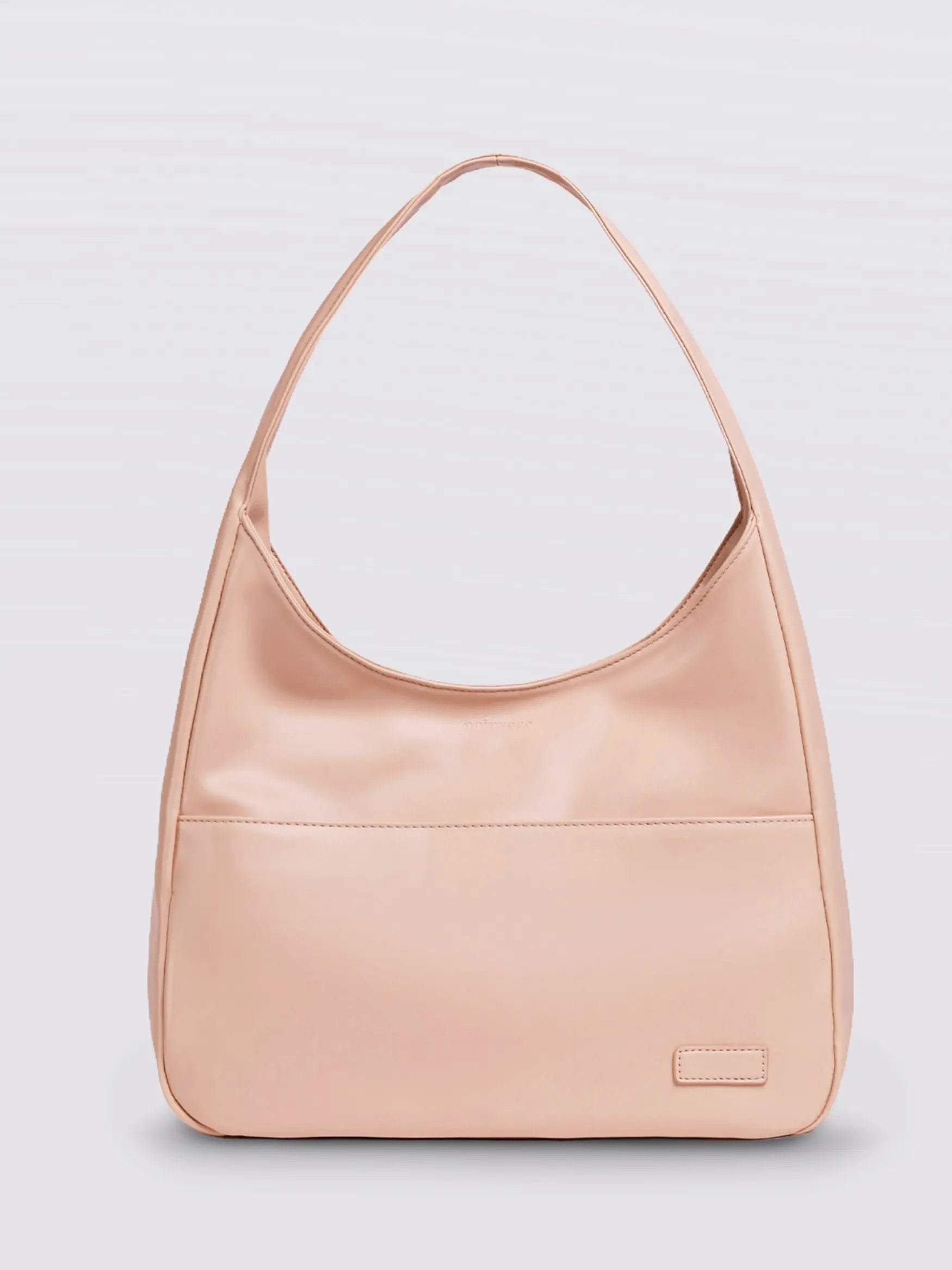 Everyday BB Tasche Noirvere