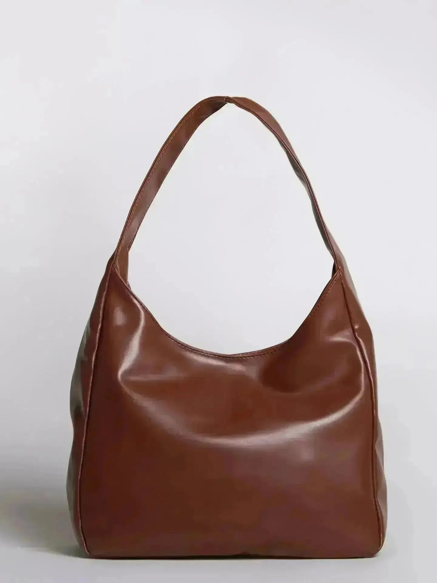 Everyday BB Tasche Noirvere