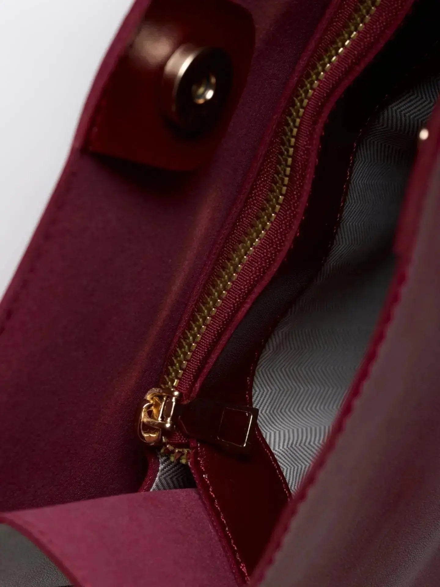 Arya Daily Chic Tasche Noirvere