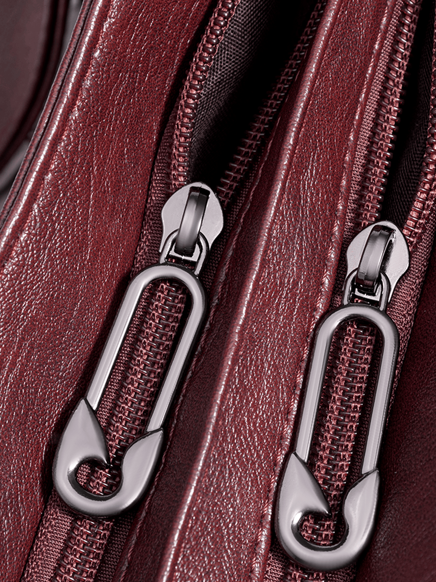 Draft Neuer Winner City Tote Noirvere