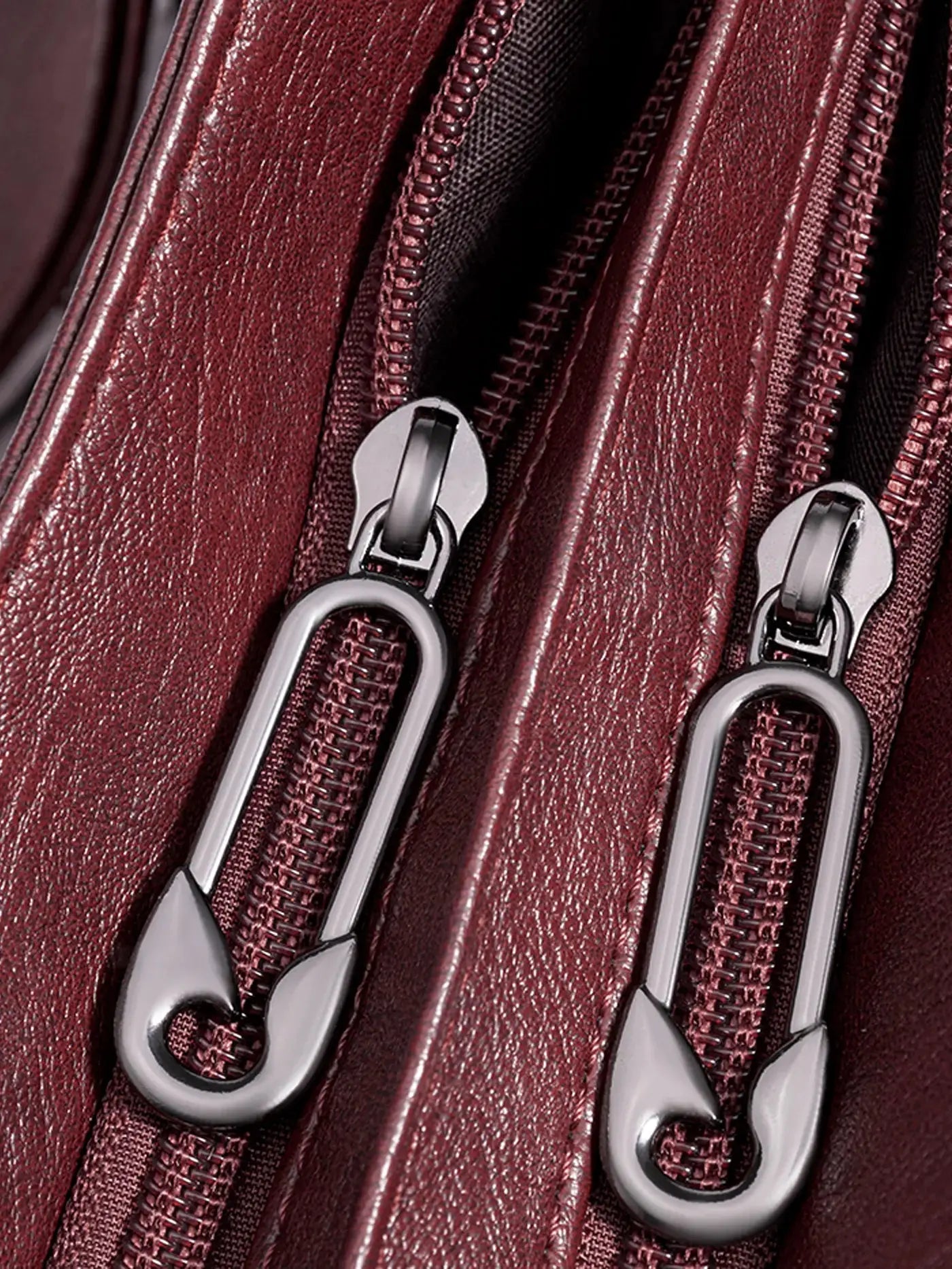 Draft Neuer Winner City Tote Noirvere