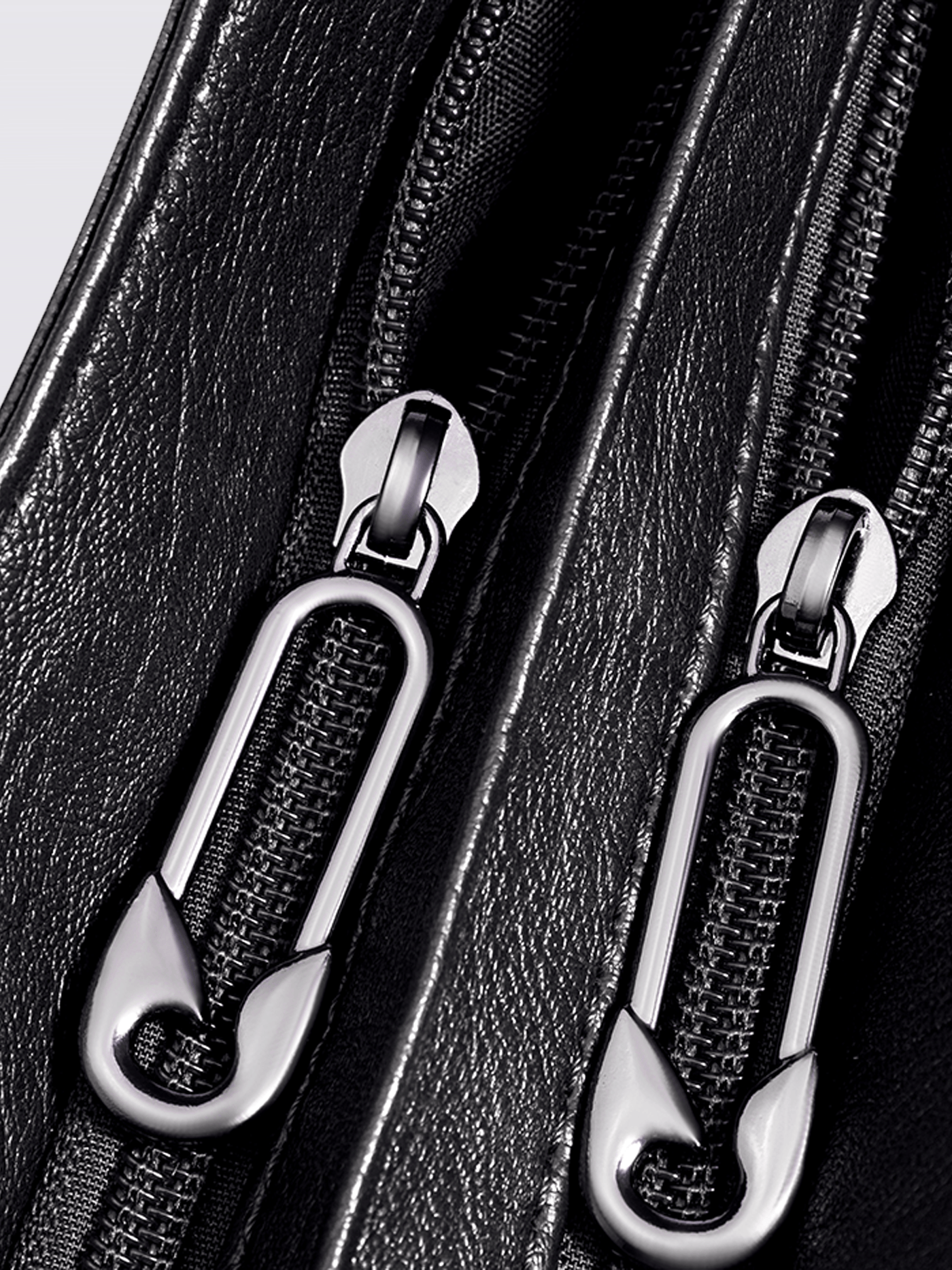 Draft Neuer Winner City Tote Noirvere