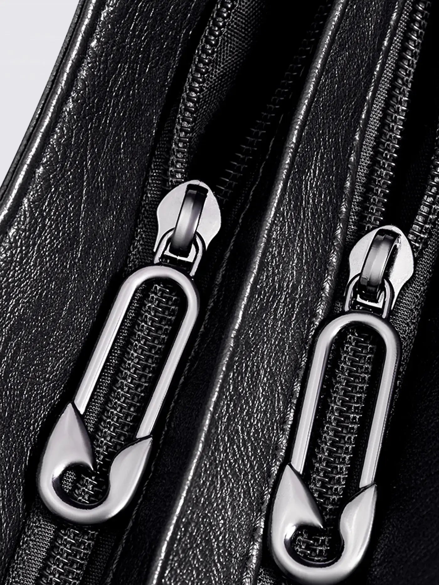 Draft Neuer Winner City Tote Noirvere