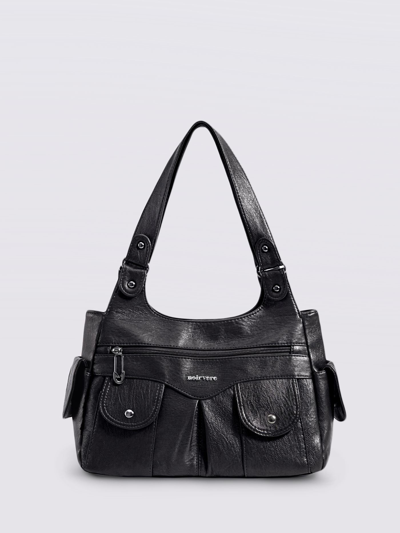 Draft Neuer Winner City Tote Noirvere