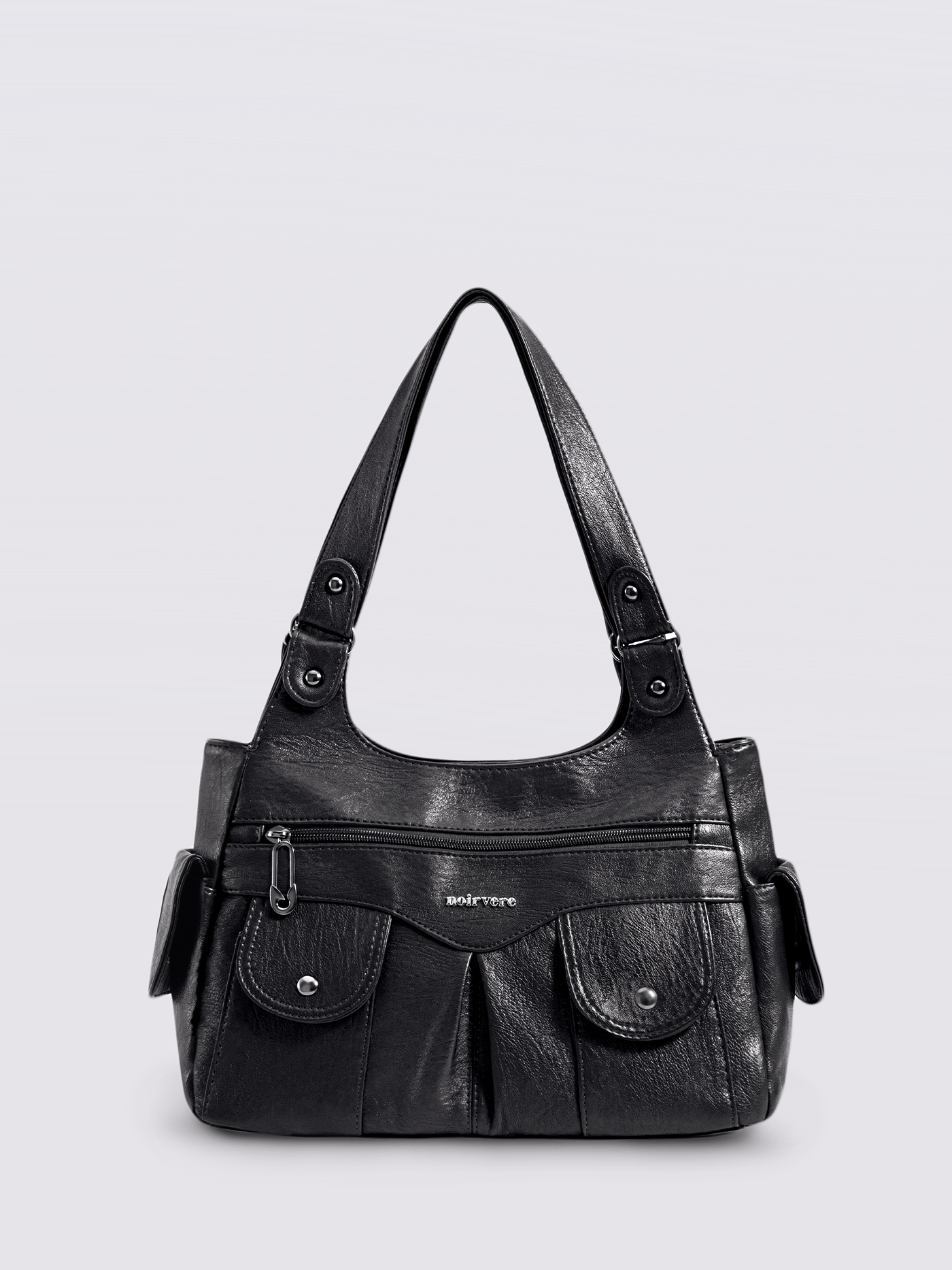 Draft Neuer Winner City Tote Noirvere