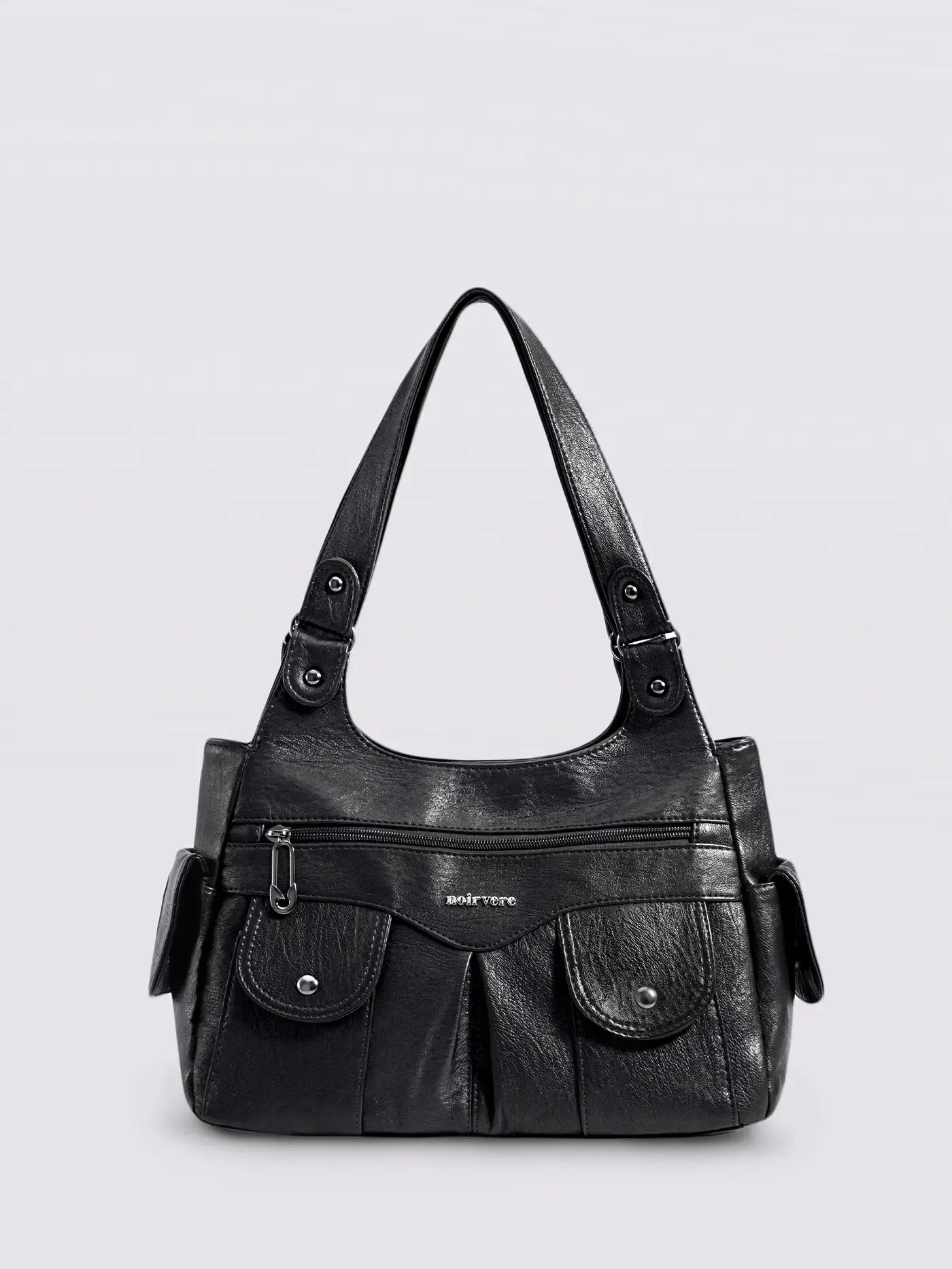 Draft Neuer Winner City Tote Noirvere