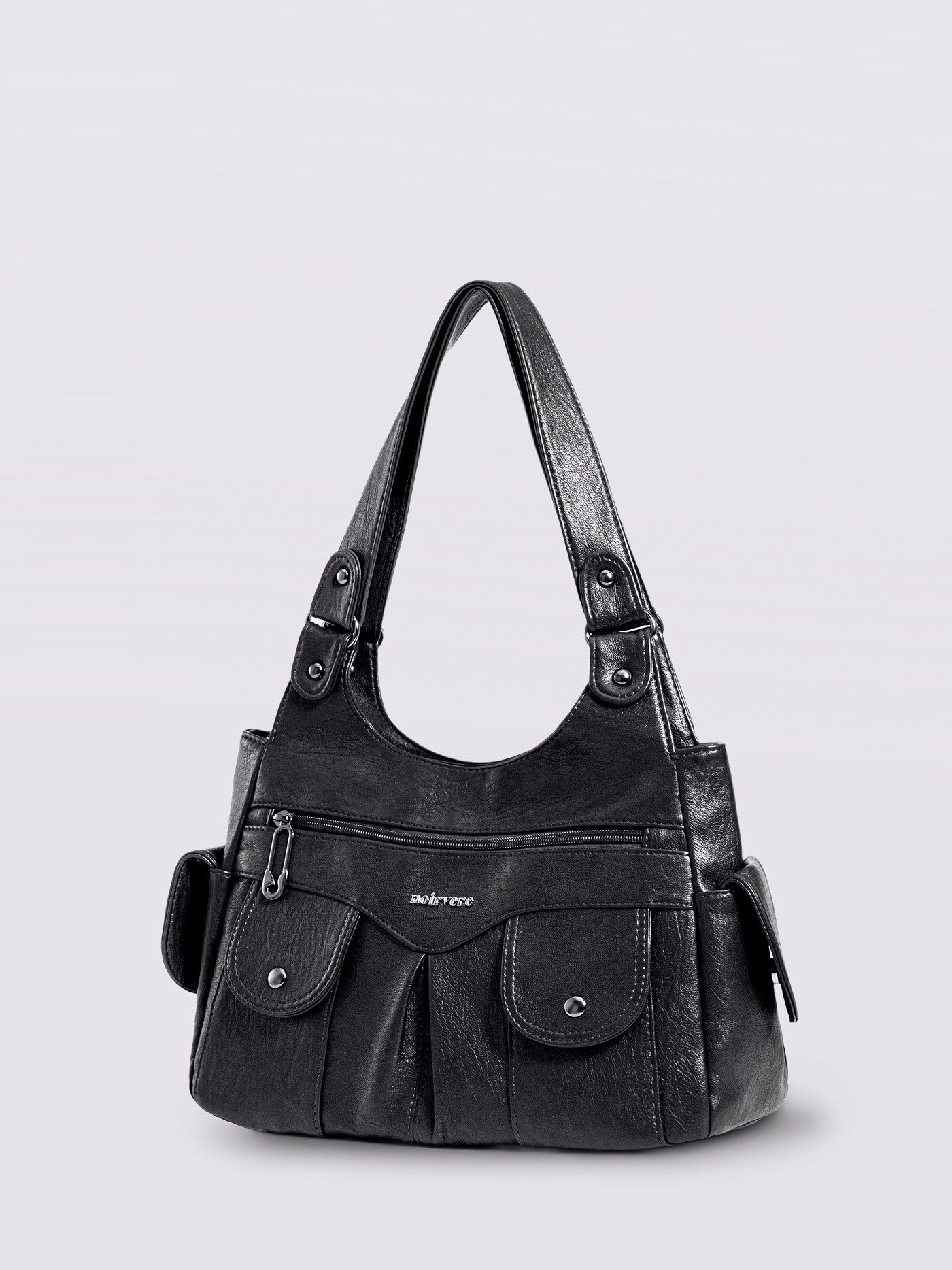 Draft Neuer Winner City Tote Noirvere