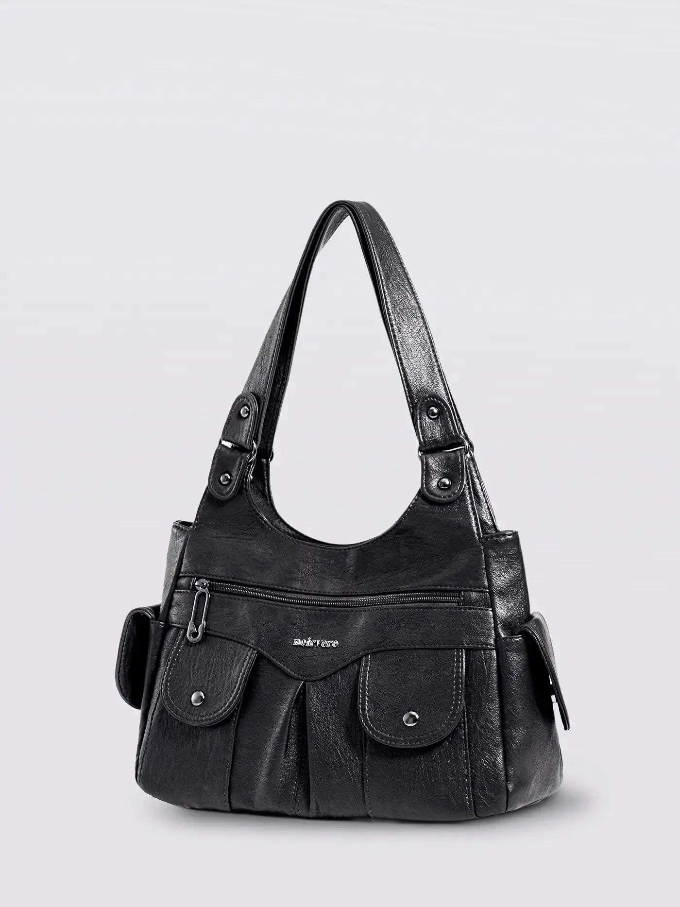 Draft Neuer Winner City Tote Noirvere