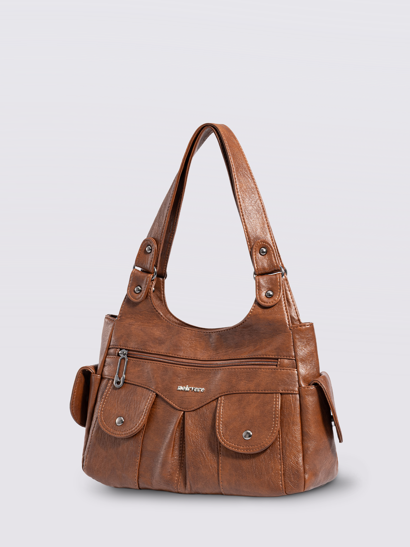 Draft Neuer Winner City Tote Noirvere