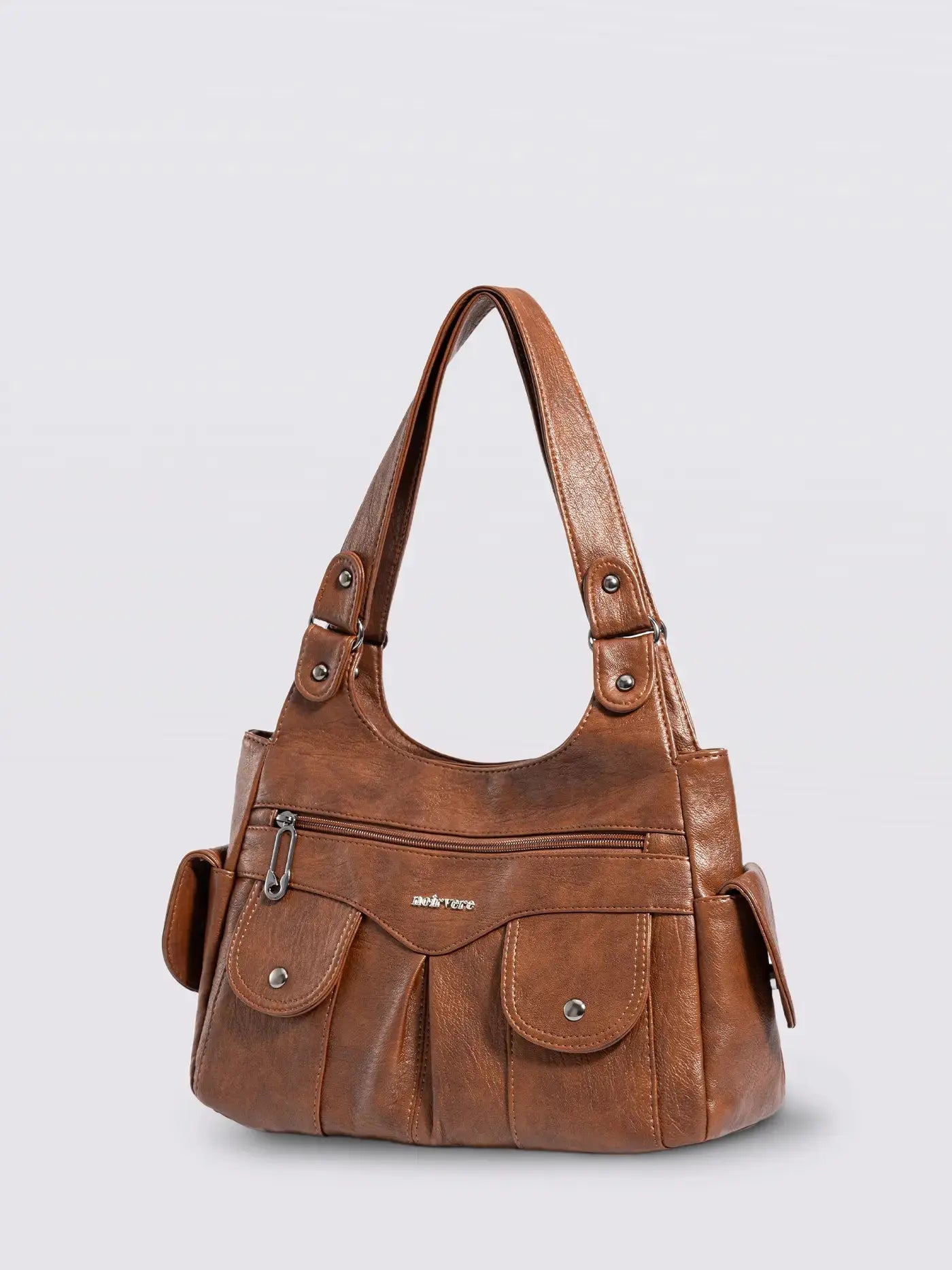 Draft Neuer Winner City Tote Noirvere