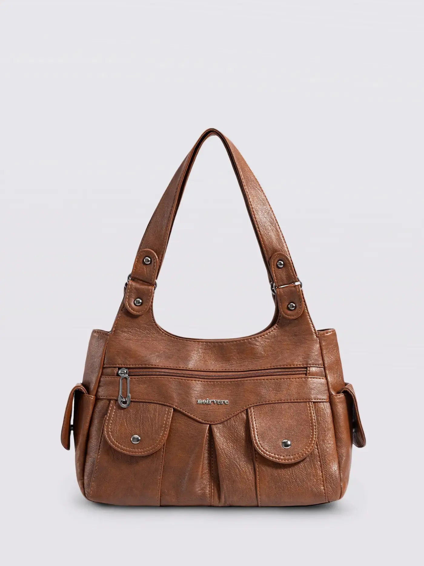 Draft Neuer Winner City Tote Noirvere