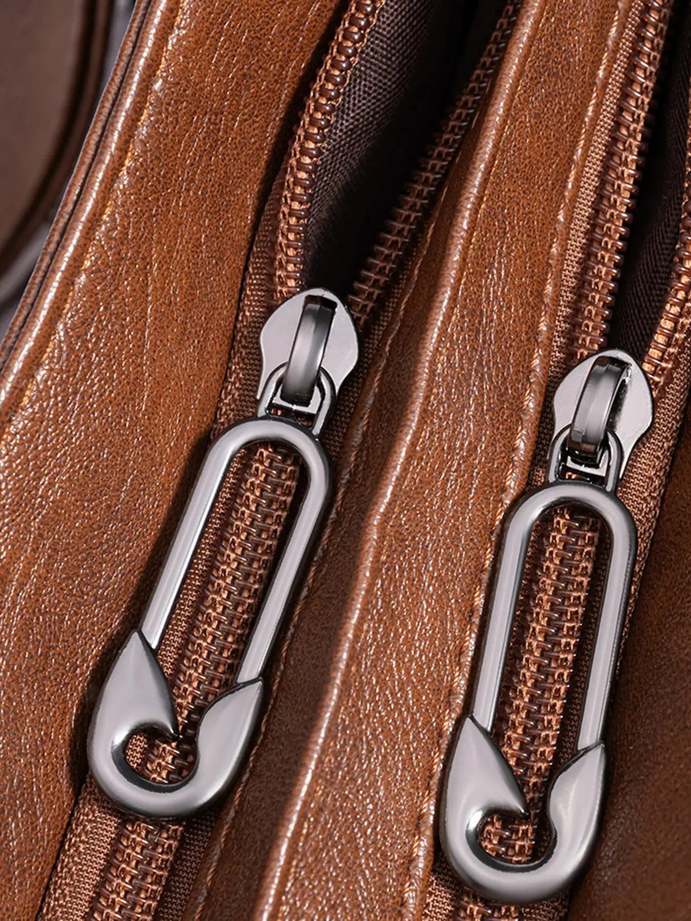 Draft Neuer Winner City Tote Noirvere