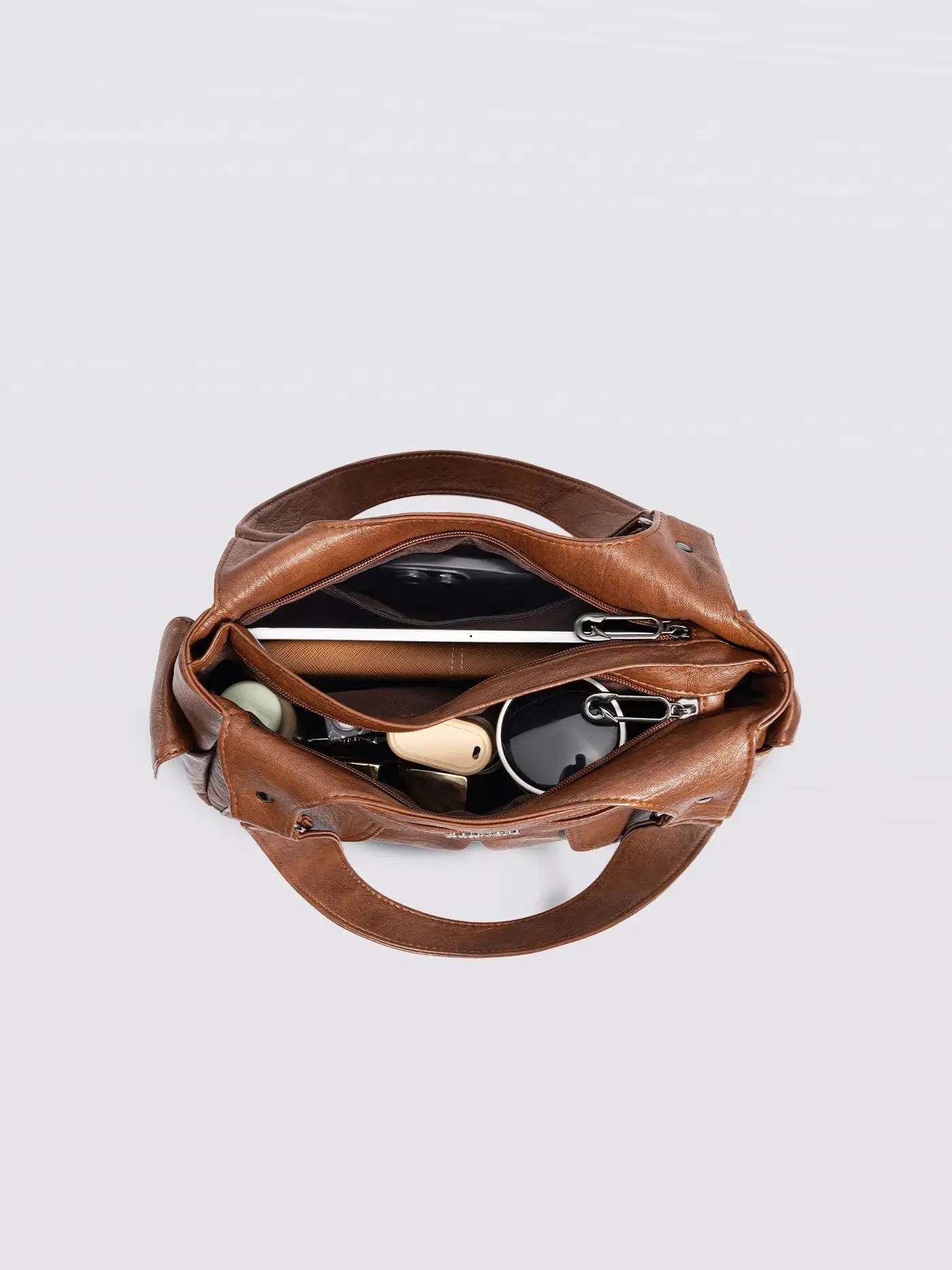 Draft Neuer Winner City Tote Noirvere