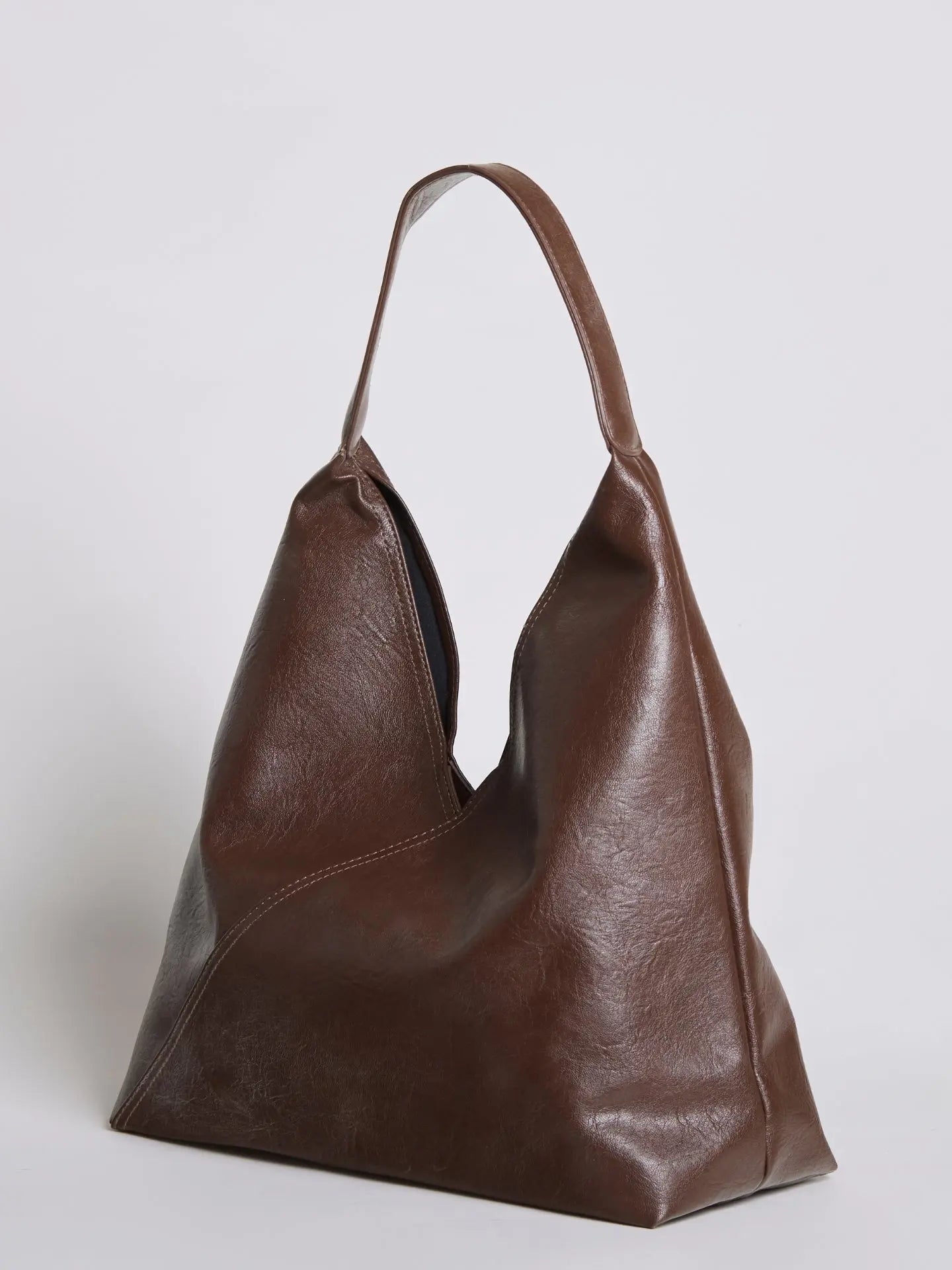 Olivia Daily Tasche Noirvere