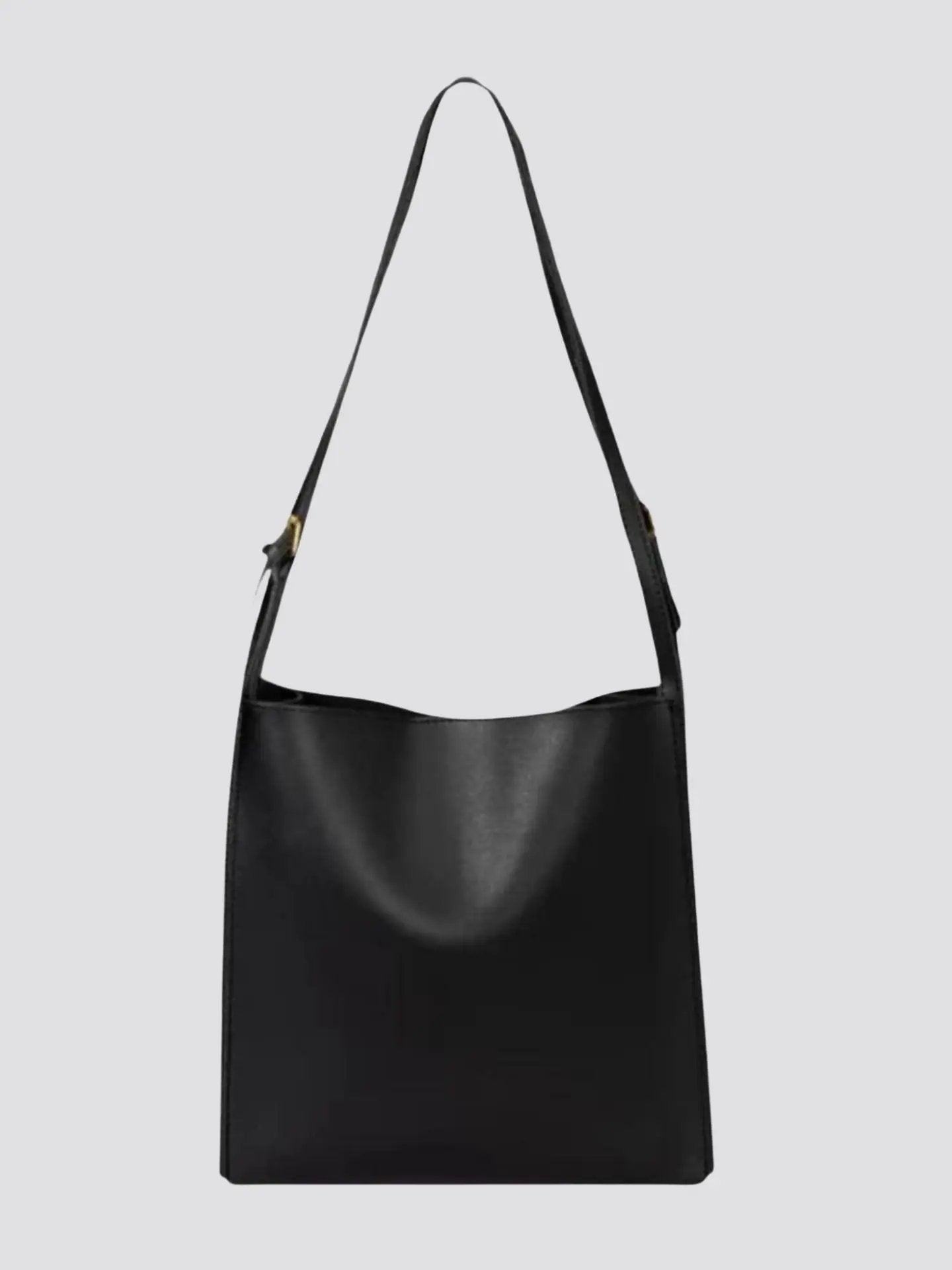 Arya Daily Chic Tasche Noirvere