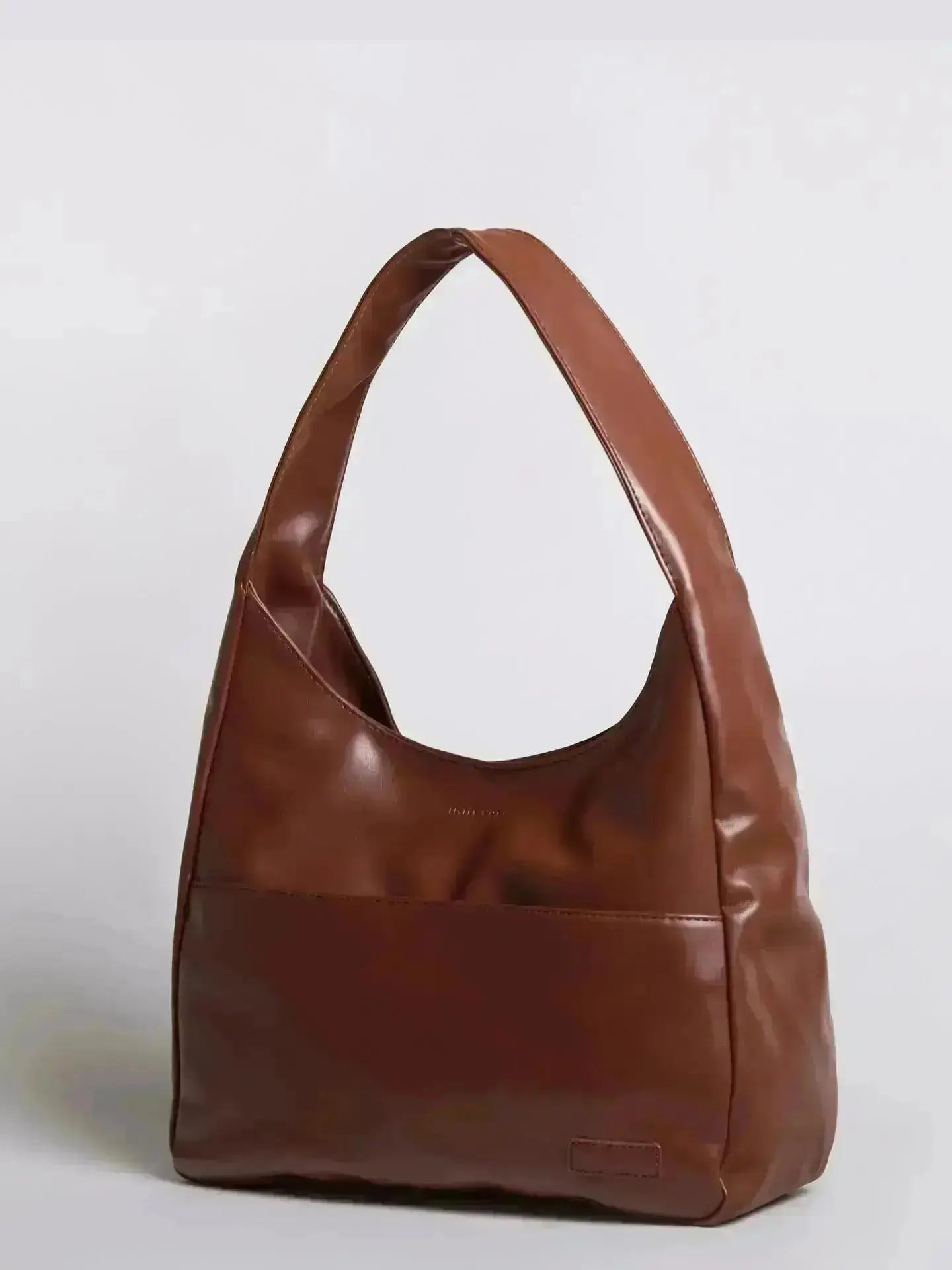 Everyday BB Tasche Noirvere