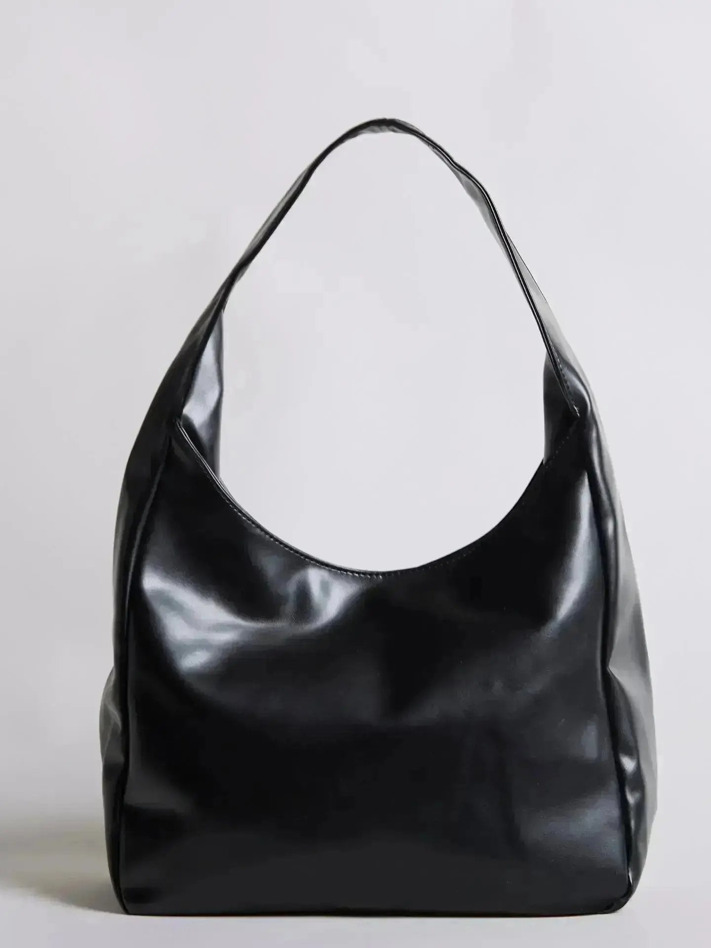Everyday BB Tasche Noirvere