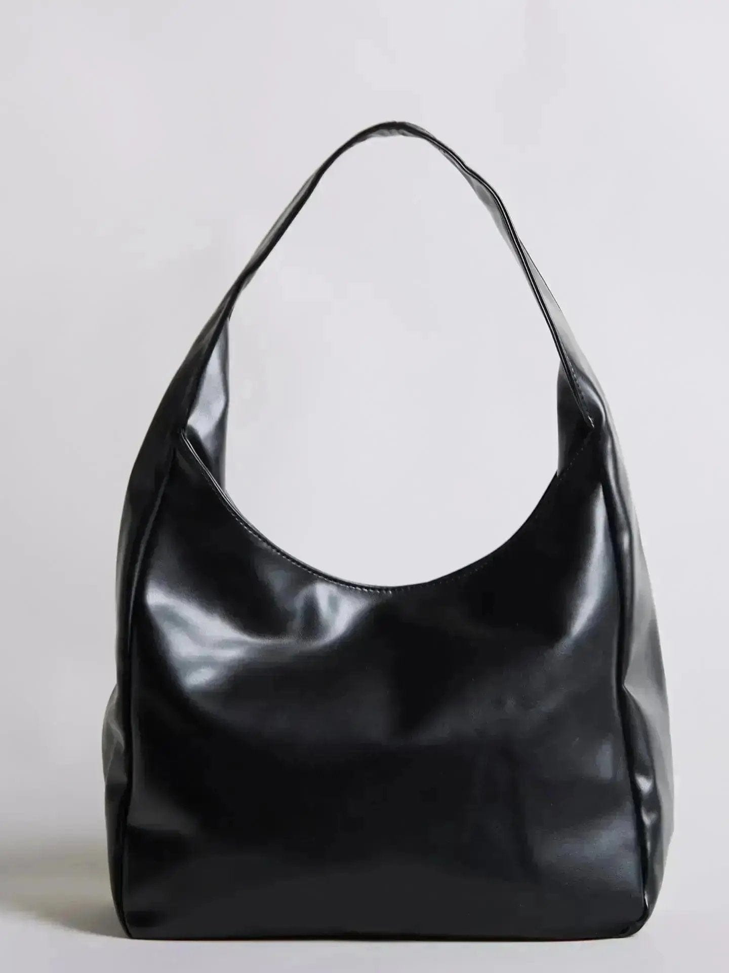 Everyday BB Tasche Noirvere