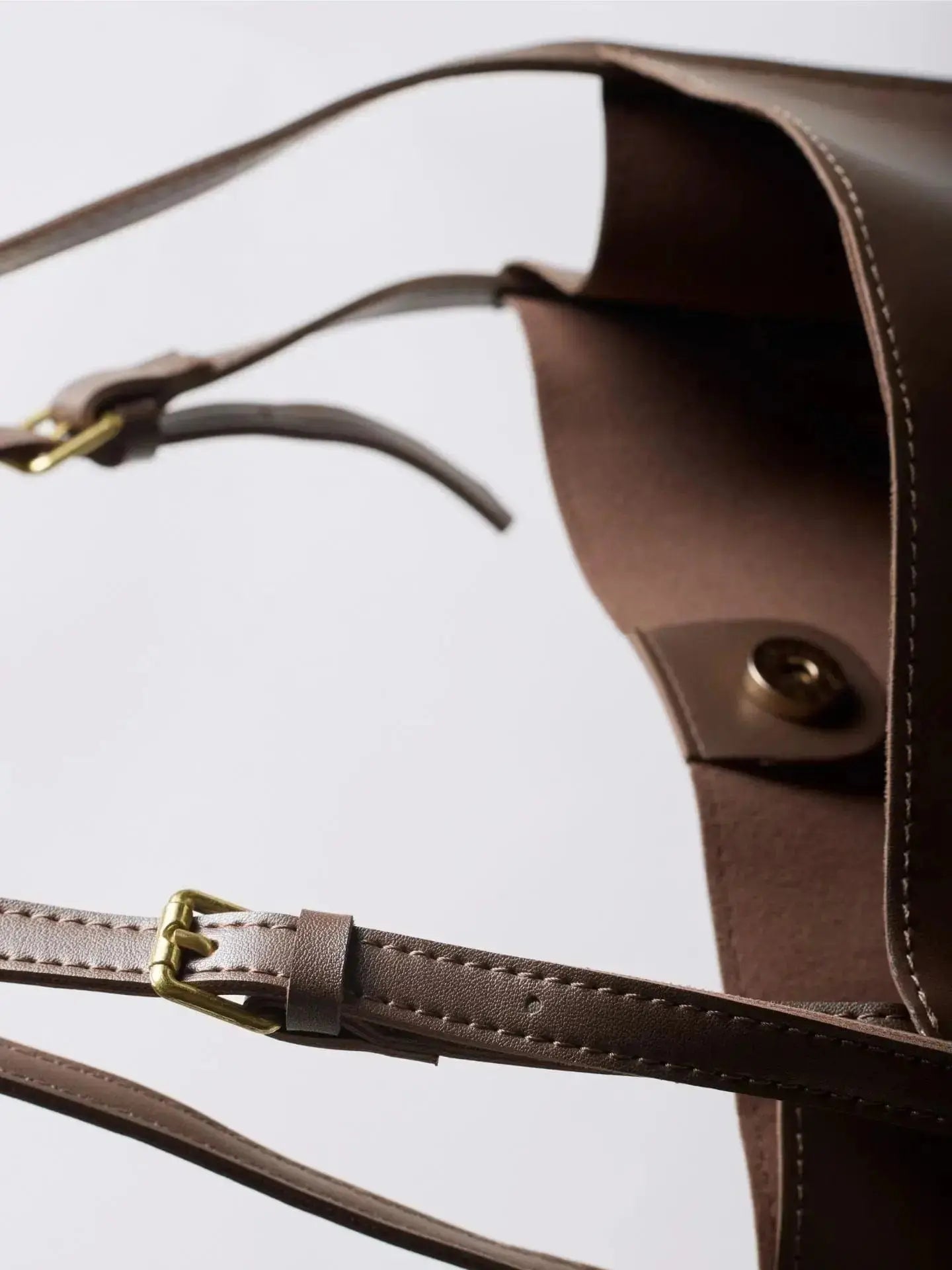 Arya Daily Chic Tasche Noirvere