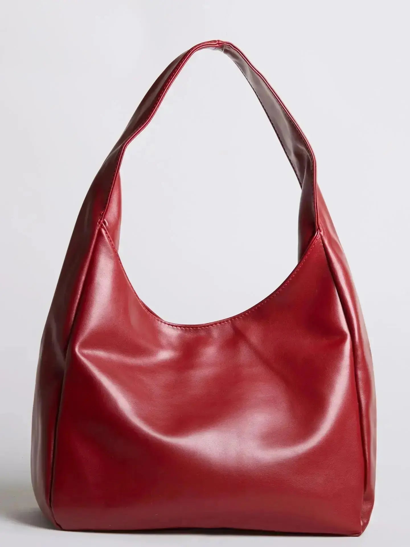 Everyday BB Tasche Noirvere