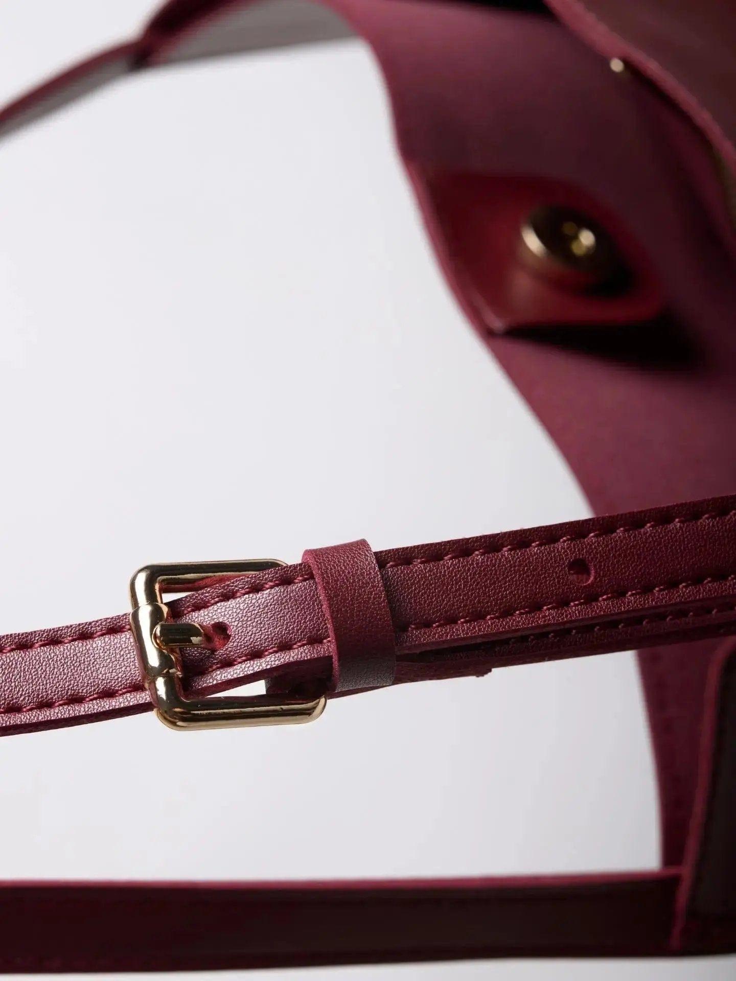 Arya Daily Chic Tasche Noirvere