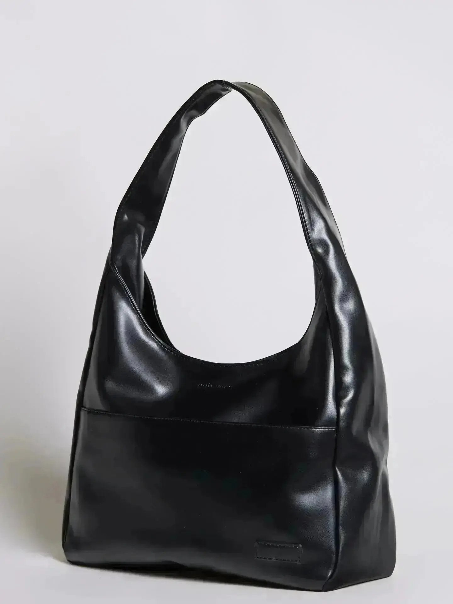 Everyday BB Tasche Noirvere