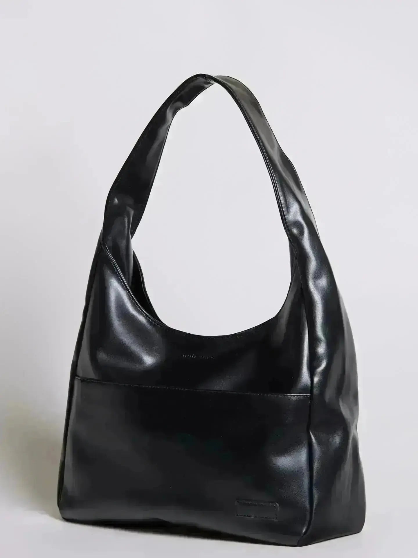 Everyday BB Tasche Noirvere