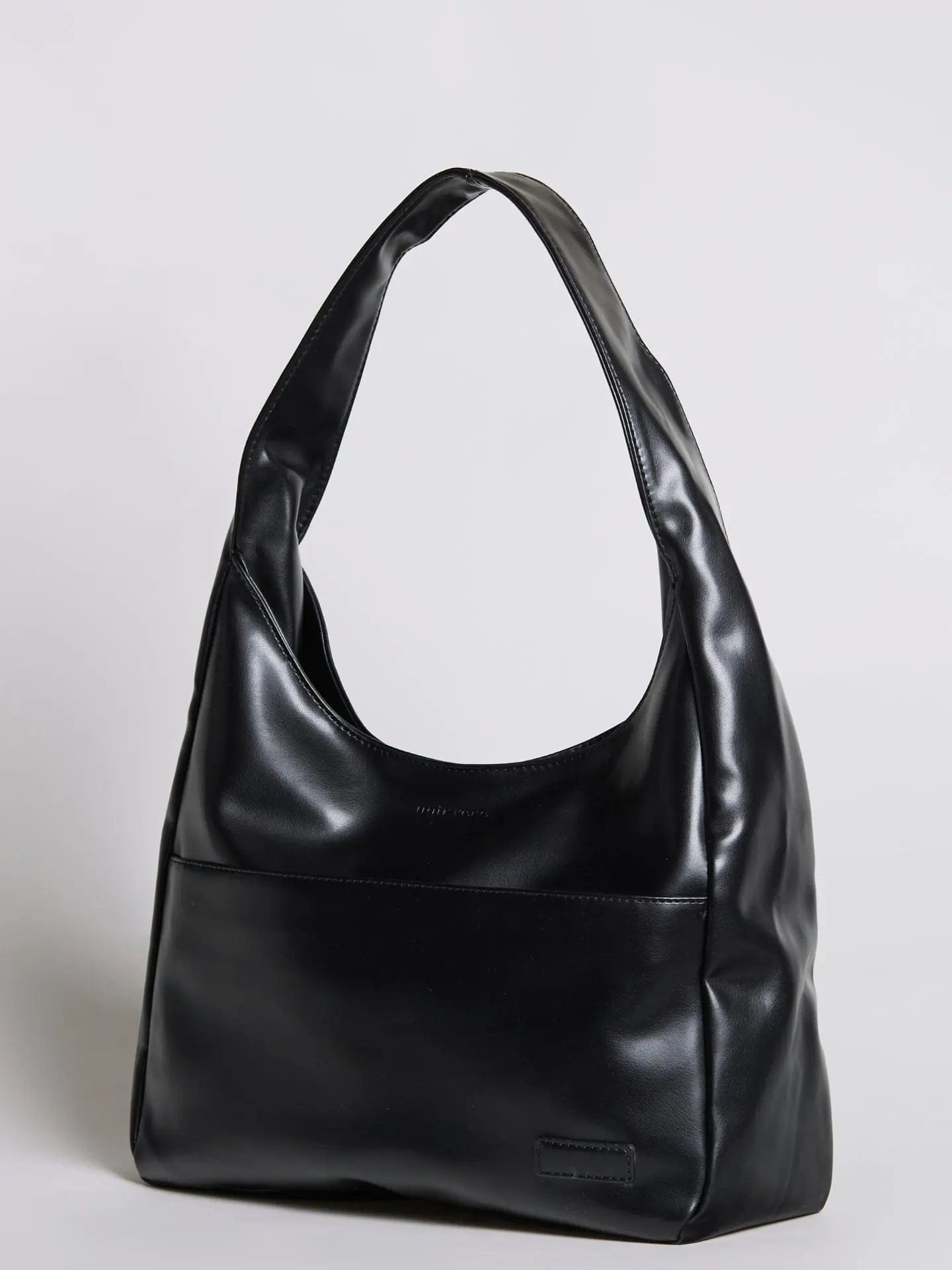 Everyday BB Tasche Noirvere