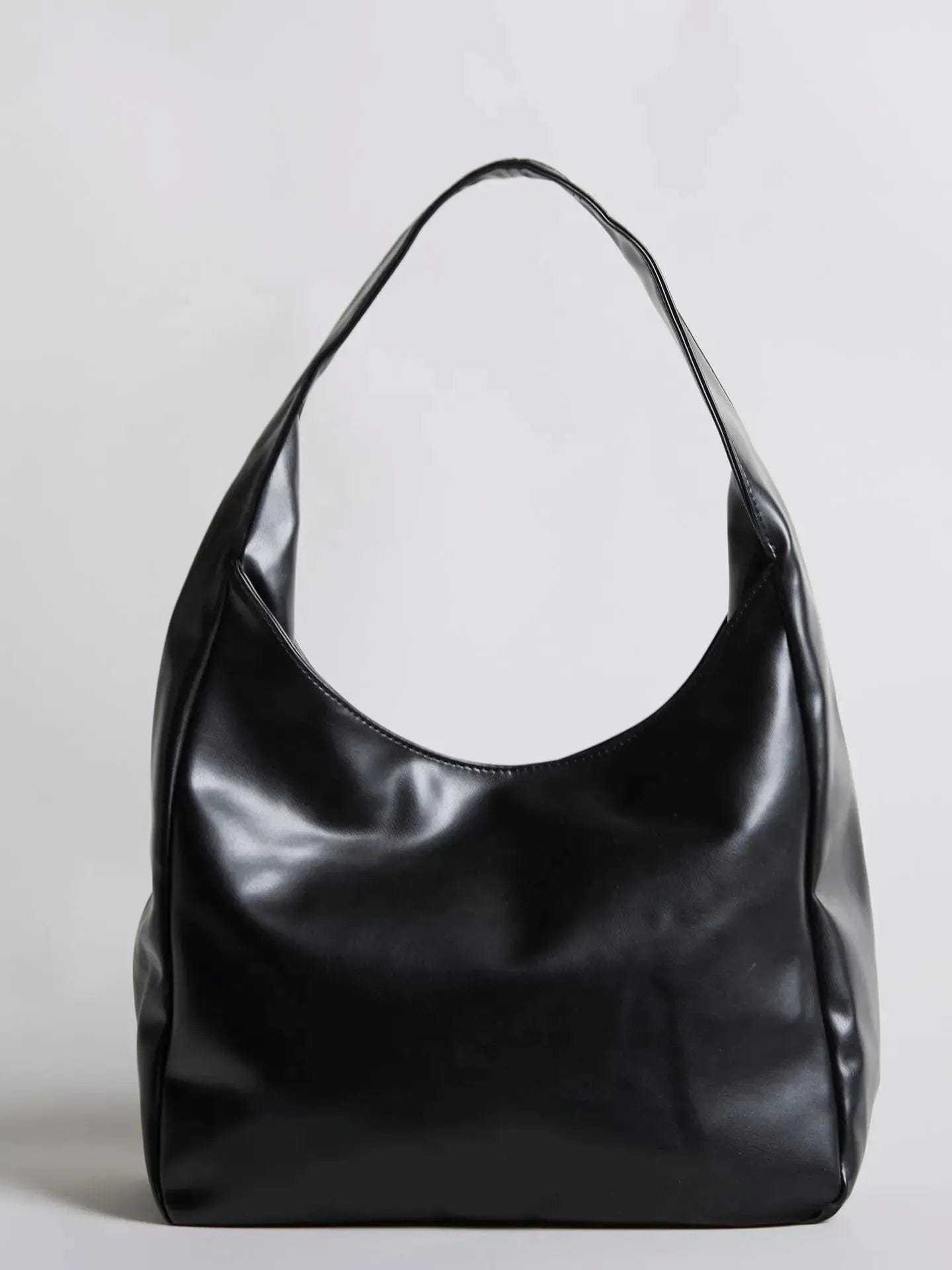 Everyday BB Tasche Noirvere