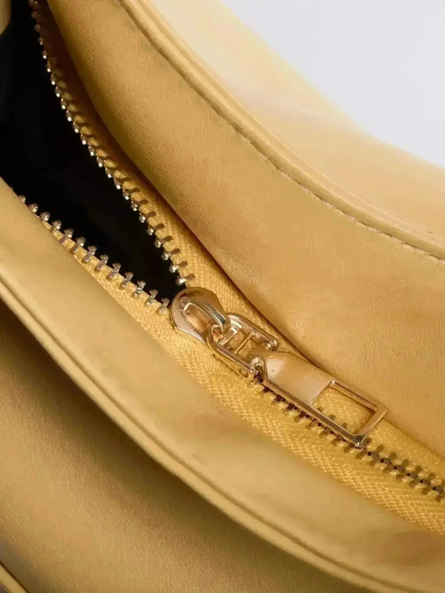 Everyday BB Tasche Noirvere