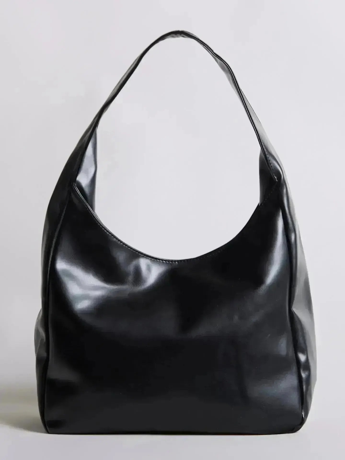 Everyday BB Tasche Noirvere