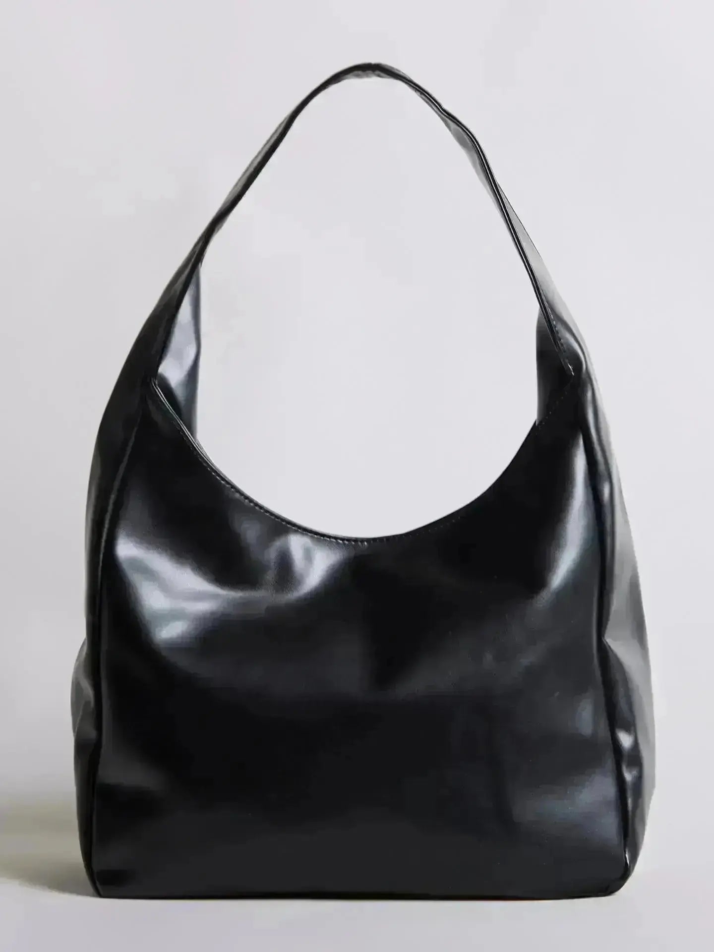 Everyday BB Tasche Noirvere